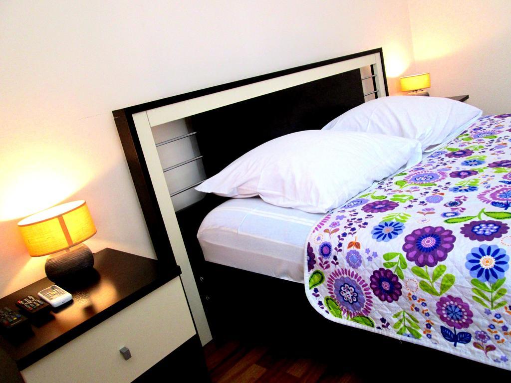 Max Comfort Hotel 库塔伊西 外观 照片