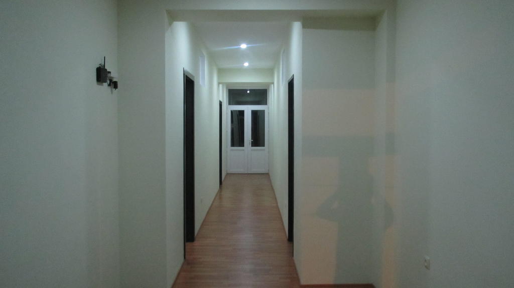 Max Comfort Hotel 库塔伊西 外观 照片
